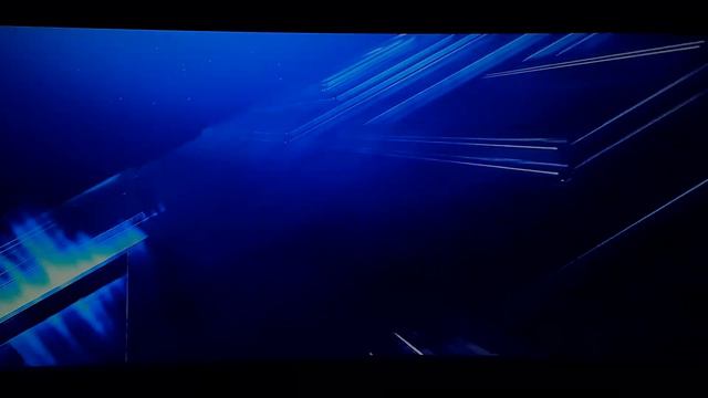 Opening Logos Warcraft (DVS) смотреть онлайн