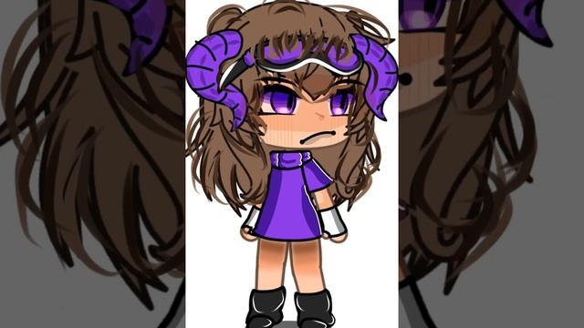 sans modèle capcut (le dessin am pris 1h:6) partager au max svp j'aimerais juste 20 vue?? смотреть онлайн