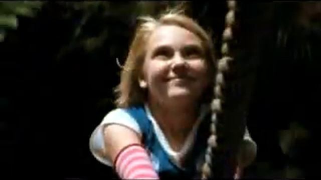 Annasophia Robb - Keep Your Mind Wide Open смотреть онлайн