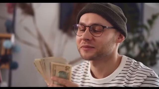 Что такое Dogecoin и стоит ли в него инвестировать? смотреть онлайн