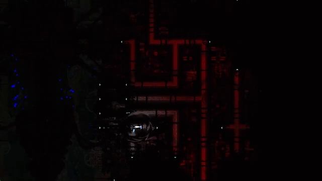 [Rain World: Downpour Story] Rivulet Playthrough смотреть онлайн