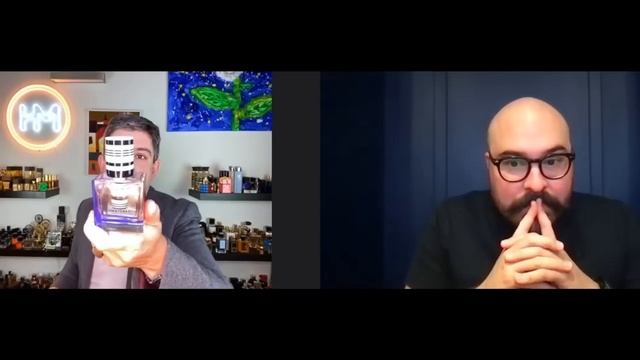 FRAGANCIAS DE ROSA. MÁS DE 35 RECOMENDACIONES. COLABORACIÓN CON MYSCENT JOURNEY. UN VIDEO SALVAJE. смотреть онлайн