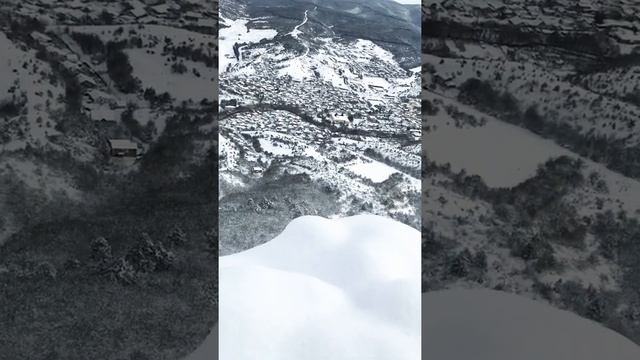 Джип тур на утюг смотреть онлайн