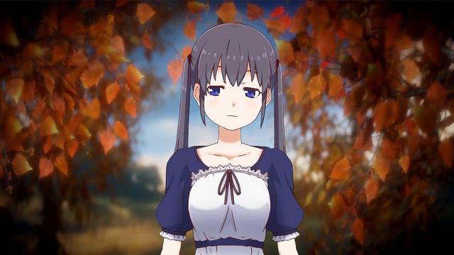 Жить или не жить с мамкой? смотреть онлайн