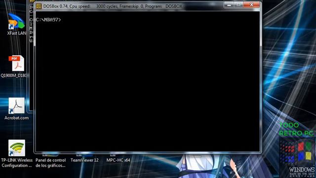 descargar nba live 97 loquendo смотреть онлайн