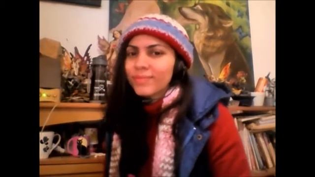 PEACE MANTRA SARVESHAM SVASTIR BHAVATU TINA TURNER смотреть онлайн