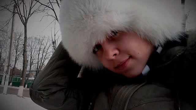 C Днём РожДЕния НИкульЧик смотреть онлайн