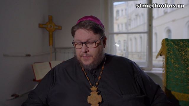 Зочем ви тгавите? Зачем критикуете? смотреть онлайн