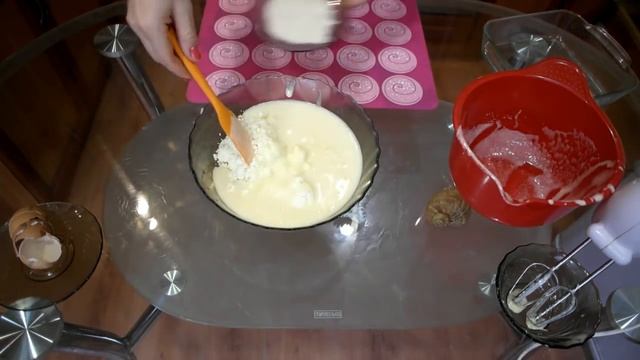 Лайфхаки для Ежедневной Жизни