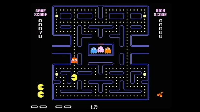 Games Death Sound Effect смотреть онлайн