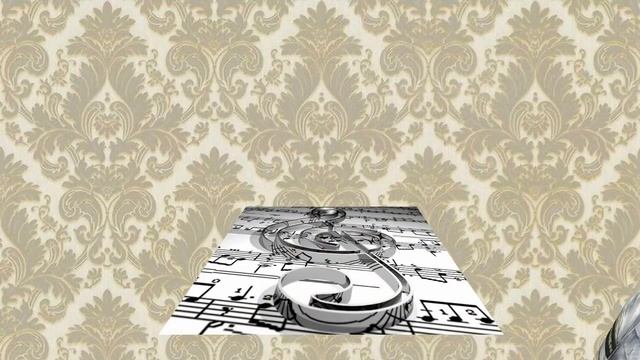 Фестиваль Бриллиантовый Дюк - GRAND PRI 2020 смотреть онлайн