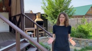 Не стройте БЕСЕДКУ пока не посмотрите это видео! Рассказываю ВСЕ нюансы