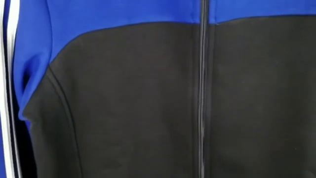 Спортивный теплый костюм мужской смотреть онлайн