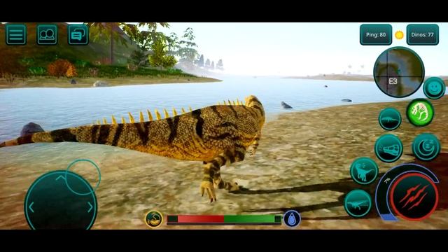 HACK DE DINHEIRO E GEMAS INFINITAS NO THE CURSED ISLE? смотреть онлайн