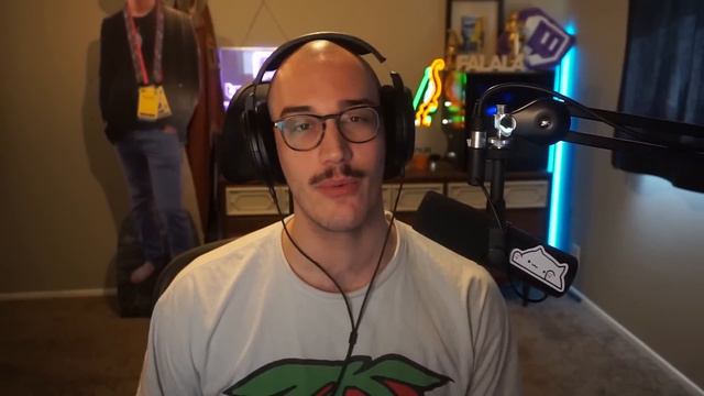 This Ban Deleted BILLIONS смотреть онлайн