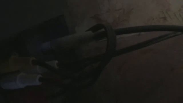  Прозрачный ПК