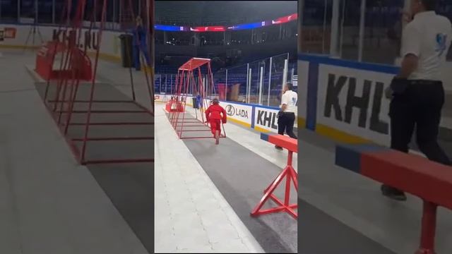 Чемпионат и первенство мира по универсальному бою г. Новосибирск (лайт) смотреть онлайн
