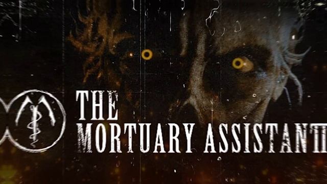 ТОП 10 ХОРРОР ИГР НА ПК / ТОП СТРАШНЫХ ХОРРОР ИГР, КОТОРЫЕ ТЫ НЕ ПРОЙДЕШЬ! смотреть онлайн