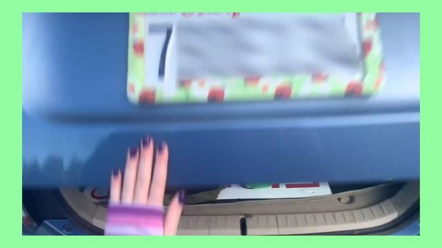 Behind the Scenes: Tree Hugger смотреть онлайн