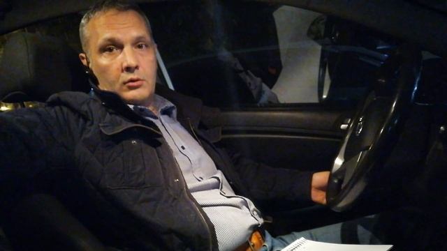 Составление протокола? Пользуйтесь законными правами! смотреть онлайн