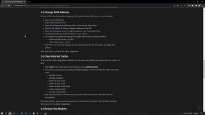 How To Fix Red Dead Redemption 2 Activation Required Error