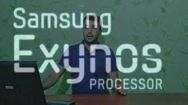 Samsung note 20 Ultra bomba telefon. Samsung note 20 Ultra haqida malumot смотреть онлайн