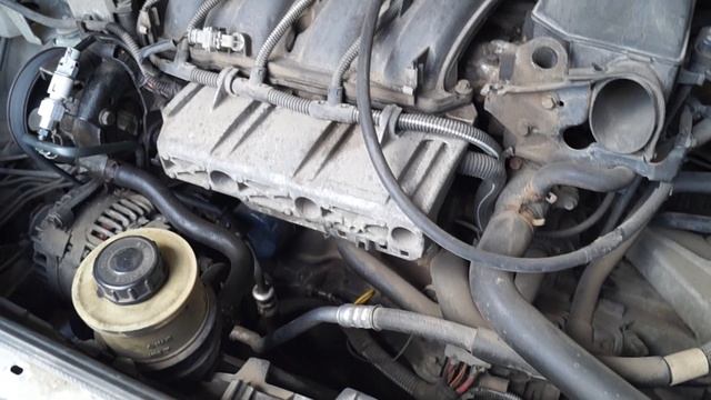 ремонт передних крыльев рено меган 1 renault, смотреть онлайн