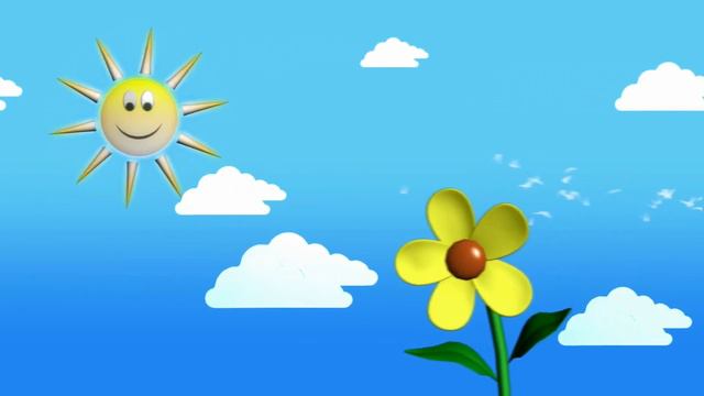 Делать людям хорошее — хорошеть самому! смотреть онлайн