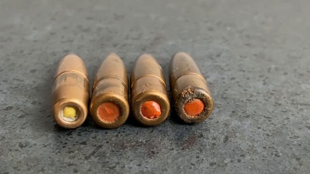 7.92x94 - вольфрам с хлорацетофеноном. Patrone 318 для ПТР Panzerbuechse 39 (7,92х94) смотреть онлайн