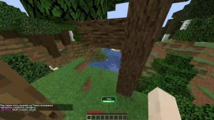 как зделать конфиг на нурик под рв