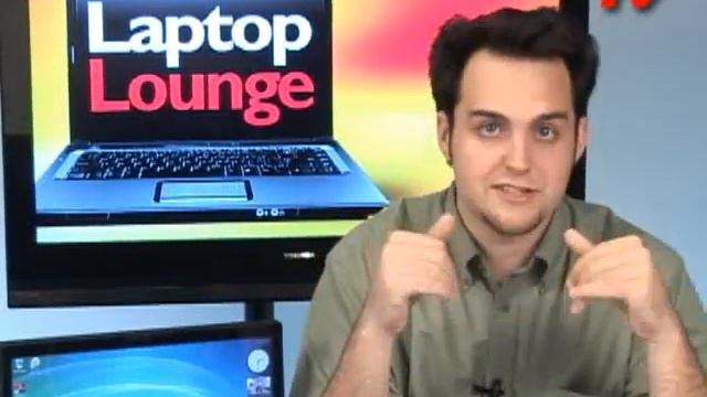 Lenovo IdeaPad Y510 Notebook PC смотреть онлайн