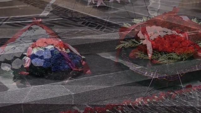 Tượng đài Mẹ Tổ quốc Nga trên đồi Mamayev thành phố Volgograd | Nhịp sống nước Nga DT смотреть онлайн