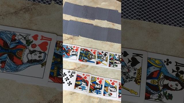 Его чувства Мысли действия . Гадание на Отношения смотреть онлайн