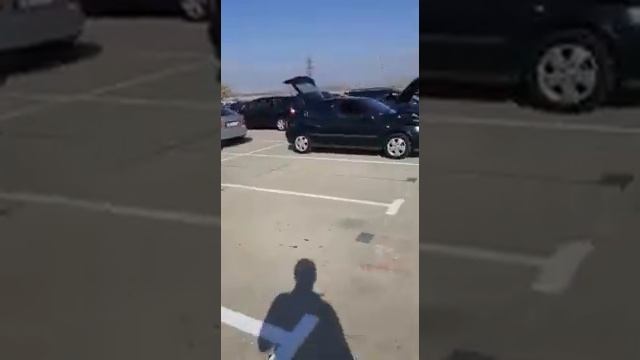 Авто папа смотреть онлайн