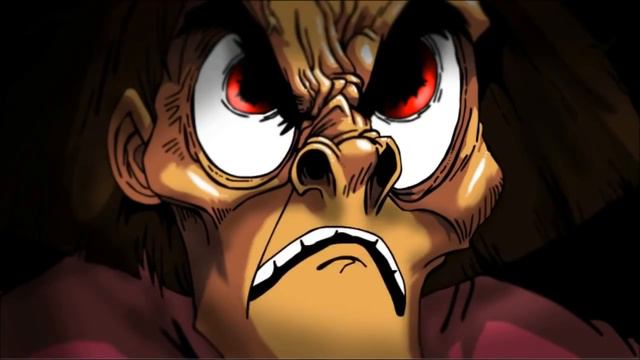 Dora The Expl-whore-r [ Spanish Fandub ] смотреть онлайн