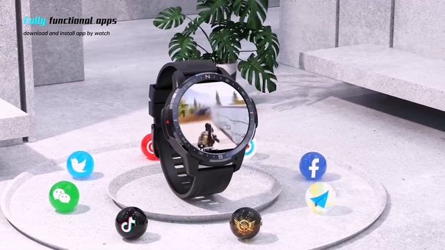 Lokmat Appllp 7 Sim Card 4G Dual Cipset 1.6 inch 5Mp camera 1000 mah смотреть онлайн