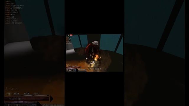 RPG Elevator / op skill смотреть онлайн