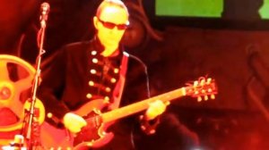 Пикник - Из мышеловки