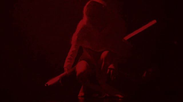 SynthWave/Outrun/HorrorSynth/Electro/Cyberpunk Mix - DREAM