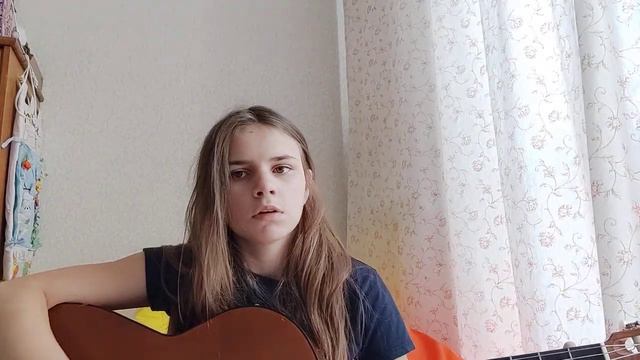 разбор песни ''пачка сигарет'' на гитаре смотреть онлайн