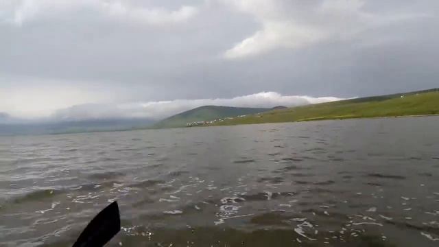 Озеро паравани смотреть онлайн