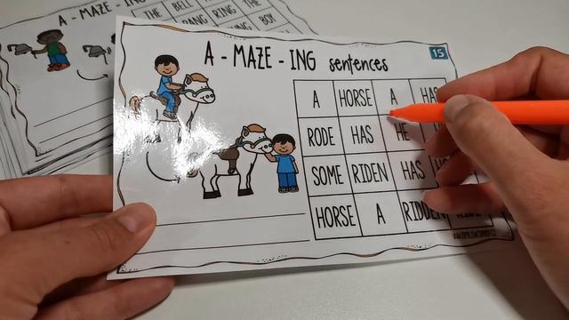Present Perfect Tense - practising смотреть онлайн
