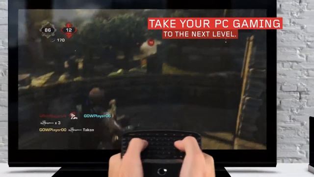 Lenovo IdeaCentre Q180 Nettop Prom