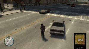 читы на гта 4  и где их нужно водить