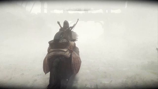 SKYRIM ➤ Прохождение с Модами (1600+ Модов) ─ Часть 67: Сила Стихий ➤ Скайрим Сборка Модов 2023 смотреть онлайн