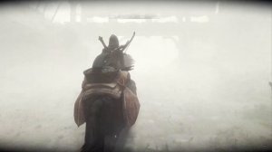 SKYRIM ➤ Прохождение с Модами (1600+ Модов) ─ Часть 67: Сила Стихий ➤ Скайрим Сборка Модов 2023