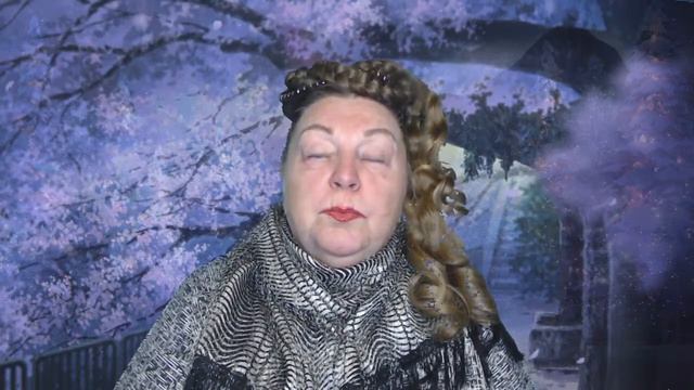 Семинар: Разум и Сотворение. Человек Разумный и тайны Вселенной. 16-01-2022 смотреть онлайн