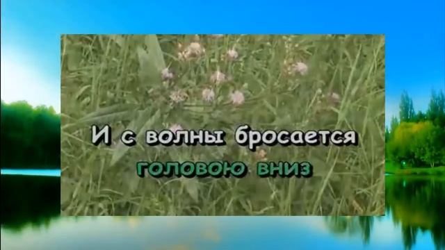 Катерок Караоке