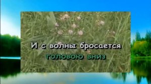 Катерок Караоке