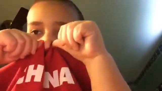 Retry shout out part 2 смотреть онлайн